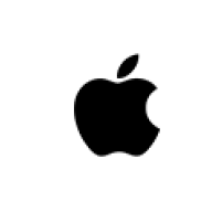 olegs