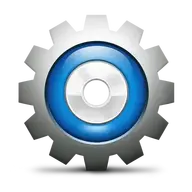 teranovo