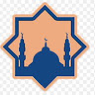 abdulla1