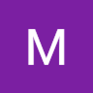 miteju