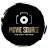 officialmoviesource