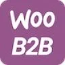 WooCommerce B2B Sales Agents