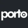 porto | multi-funktionales & WooCommerce-Thema
