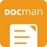 DOCman - best document & download manager extension for Joomla