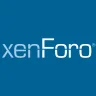 XenForo 资源管理器 XFRM