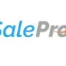 SalePro - 一个包含 POS、HRM、会计的库存管理系统