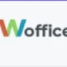Woffice - Multi-Purpose 内部网/外部网 WordPress 主题
