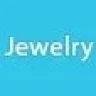 Jewelry - Jewellery Online Store Template