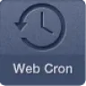 Web Cronjobs