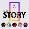 Member Story