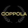 Coppola - Movie and Film Production Theme