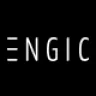 Engic - A Sleek Multiuse Responsive WordPress Theme