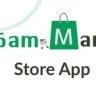 6amMart - Store App / Vendor App