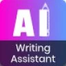 AIKit - WordPress AI Writing Assistant Using GPT-3