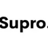 Supro - Minimalist AJAX Magento 2 Theme