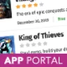 App Portal