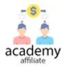 Academy LMS Affiliate Addon
