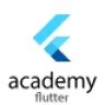 Academy Lms Student Mobile App - Flutter iOS & Android