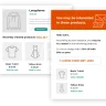 YITH WooCommerce Recently Viewed Products