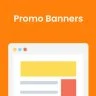 Mirasvit Magento 2 Banner Slider Extension