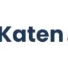 Katen - Minimal Blog & Magazine HTML Template