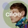 Ciloe - Minimal, Clean & Beautiful Shopify Theme