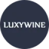 Luxywine - Wine & Vineyard Responsive Shopify Theme