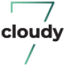 Cloudy 7 - Hosting Service & WHMCS Template