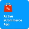 Active eCommerce Chat & Support App for Support Board