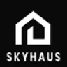 SkyHaus - Single Property One Page Theme