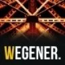 Wegener | Construction Business & Engineering Building WordPress Theme