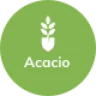 Acacio - Landscape & Gardening