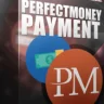 Mypresta Prestashop Perfect Money Payment