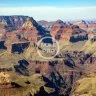 Grand Canyon National Park