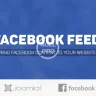 Facebook Feed Pro