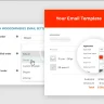 YITH WooCommerce Email Templates Premium