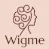 Wigme - Hair Extensions WooCommerce Shop