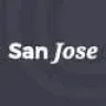SanJose - Landing Page