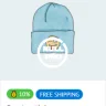 Advanced Woo Labels PRO / Product Labels for WooCommerce