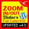Responsive Zoom In/Out Slider WordPress Plugin