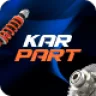 Karpart - Auto Parts WooCommerce Theme