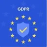 mirasvit Magento 2 GDPR Extension