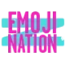 EmojiNation | Night Club & Concert Event WordPress Theme
