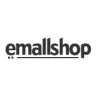 EmallShop - Responsive Multi-Purpose WooCommerce Thème