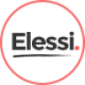 Elessi - WooCommerce AJAX WordPress Theme - RTL 支持