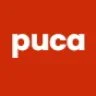 Puca - Optimized Mobile WooCommerce Theme