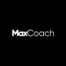 MaxCoach - Online Kurse, Persönliche Coaching & Bildungs-Thema für WordPress