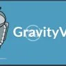 GravityView - 在您的网站上显示 Gravity Forms 表单条目