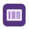 WooCommerce 条形码订单