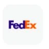 WooCommerce FedEx运输方式